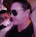 Elviscrespo2018 (cropped)