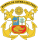 Emblem of the Peruvian Navy.svg
