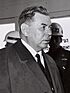 Emil Jónsson (1966).jpg