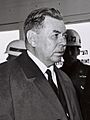 Emil Jónsson (1966)