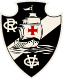 Escudo Vasco 1920.png