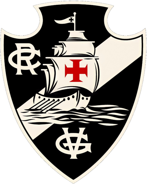 Escudo Vasco 1920