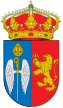 Escudo de Albalate del Arzobispo.svg