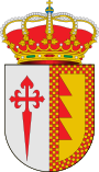 Escudo de El Rubio (Sevilla).svg