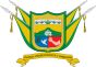 Escudo de Nariño (Nariño).svg