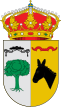 Escudo de Negrilla de Palencia.svg
