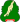 Escudo de Pachuca de Soto.svg