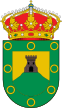 Escudo de Tordesilos.svg