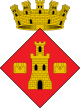 Escudo de Torre de Arcas (Teruel).svg