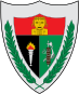 Escudo de Victoria (Caldas).svg