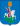 Escudo de Villacarlos (Islas Baleares).svg