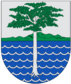 Escudo de la Guinea Portuguesa y Española.svg