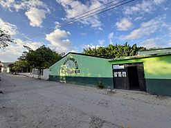 Archivo:Escuela Oficial Rural Mixta aldea Tulumajillo