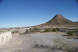 Estación MARTE, Coahuila - panoramio (20)
