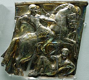 Archivo:Etruscan riders BM 3-2