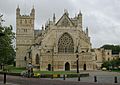Exeter-Kathedrale-04-2004-gje