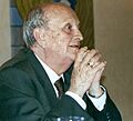 FVidal2002