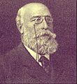 Federico Aparici