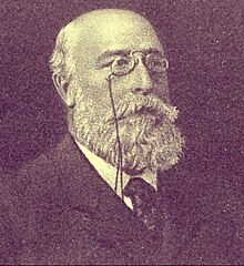 Federico Aparici.jpg