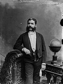 Federico Villarreal.jpg