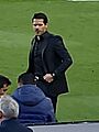 Fernando-Gago (cropped)