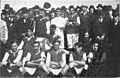 Ferro 1907