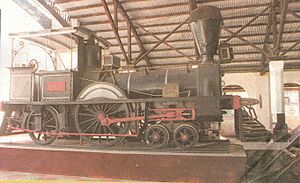 Archivo:Ferrocarril Paraguay