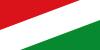 Flag of Cravo Norte (Arauca).svg