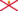 Flag of Jersey.svg