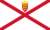 Flag of Jersey.svg