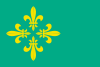 Flag of Midden-Drenthe.svg