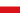 Flag of Rionegro (Antioquia).svg