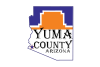 Flag of Yuma County, Arizona.svg
