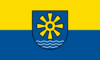Flagge Bodenseekreis.svg