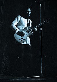 Archivo:Fleetwood mac peter green 2