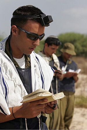 Archivo:Flickr - Israel Defense Forces - The Evacuation of Bedolach (26)