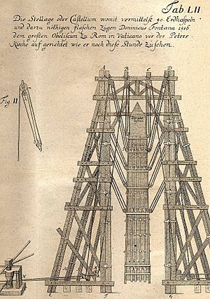 Archivo:Fontana-obelisk