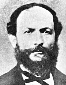 Francisco Diez Canseco.jpg