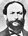Francisco Diez Canseco