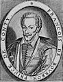 FrancoisdeBourbonPrincedeConti