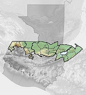 Archivo:Franja transversal guate relief