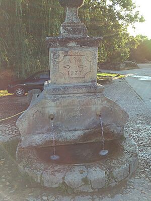 Archivo:Fuente Cañicosa
