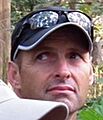 GaryKirsten