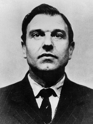 George Blake spy.jpg