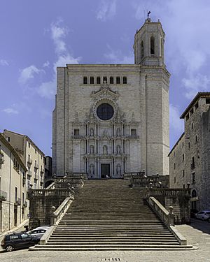 Girona Cathedral 2020.jpg