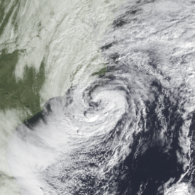 Gordon 1994-11-18 1515Z.png