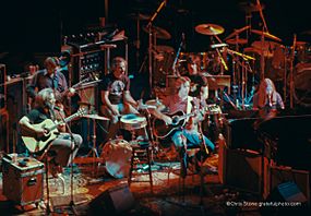 Archivo:Grateful Dead at the Warfield-02