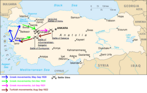 Archivo:Greco-Turkish War Map