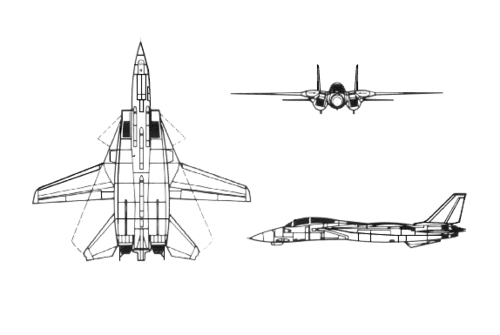 Archivo:Grumman F-14 Tomcat