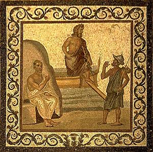 Archivo:HSAsclepiusKos retouched